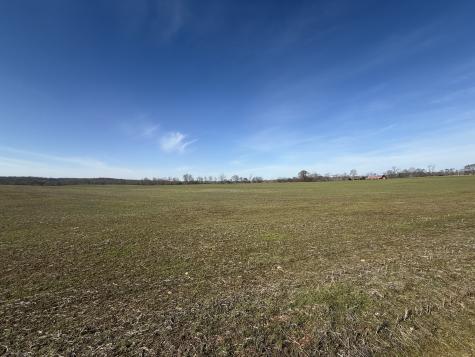 4 Epps Road Tract 4 Southside TN 37171