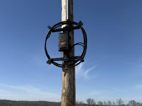 4 Epps Road Tract 4 Southside TN 37171