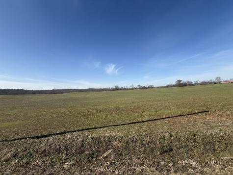 4 Epps Road Tract 4 Southside TN 37171