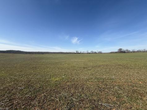 4 Epps Road Tract 4 Southside TN 37171