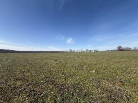 4 Epps Road Tract 4 Southside TN 37171