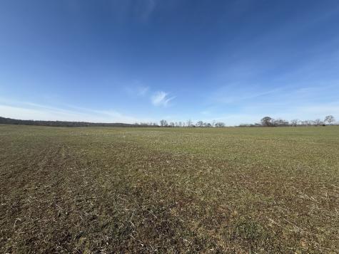 4 Epps Road Tract 4 Southside TN 37171