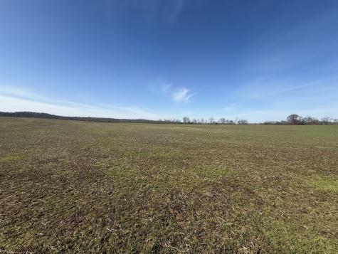 4 Epps Road Tract 4 Southside TN 37171