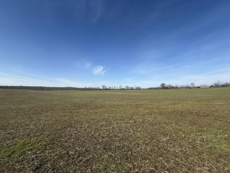 4 Epps Road Tract 4 Southside TN 37171