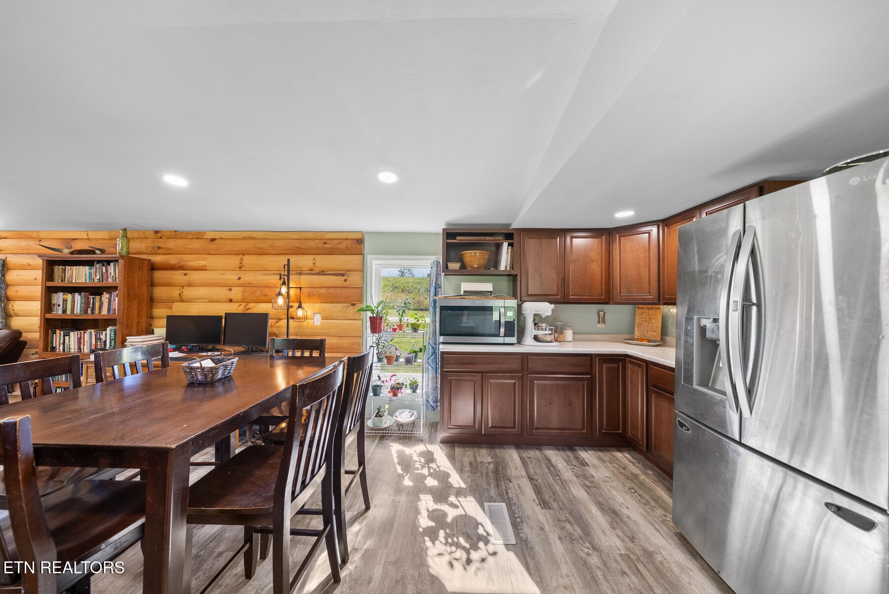 390 Sparkmantown Road Rock Island TN 38581