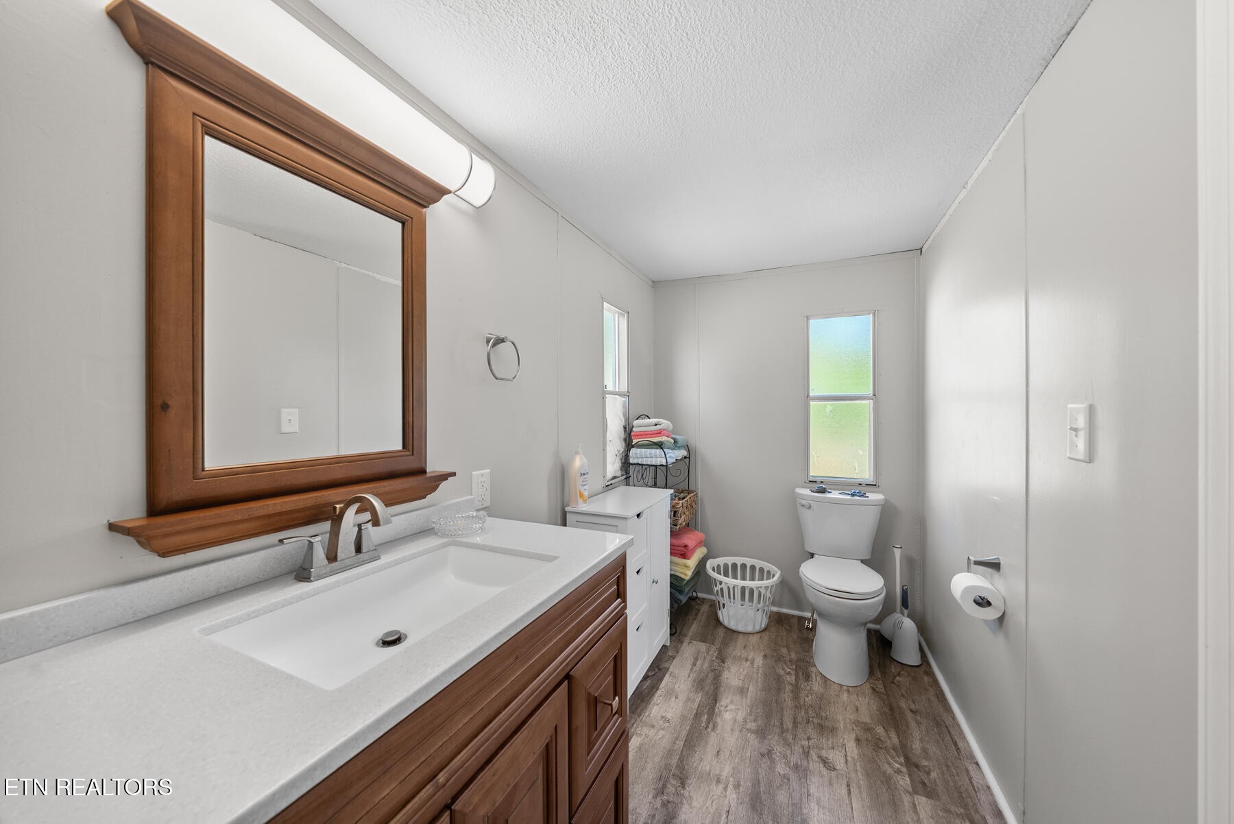 390 Sparkmantown Road Rock Island TN 38581