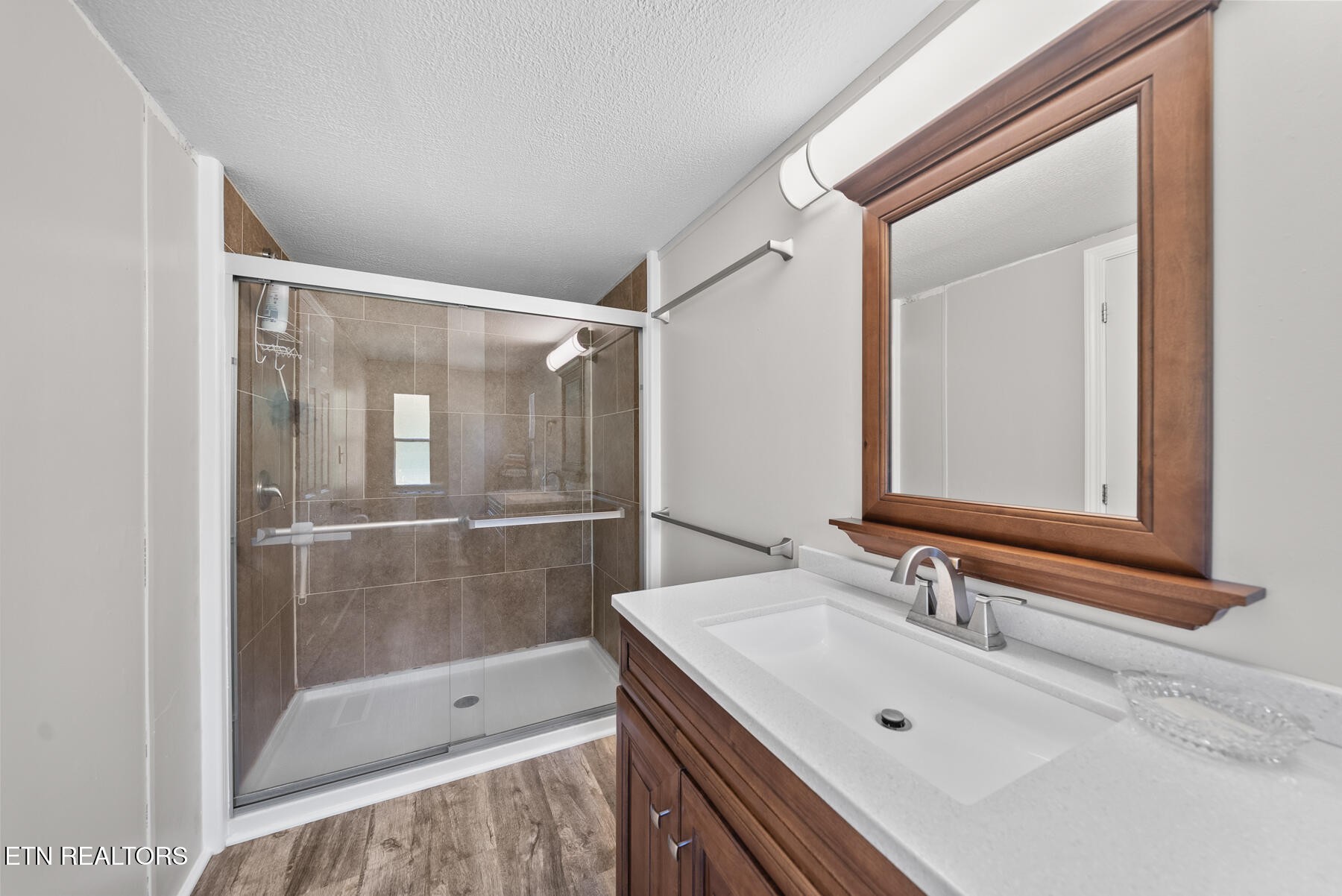 390 Sparkmantown Road Rock Island TN 38581