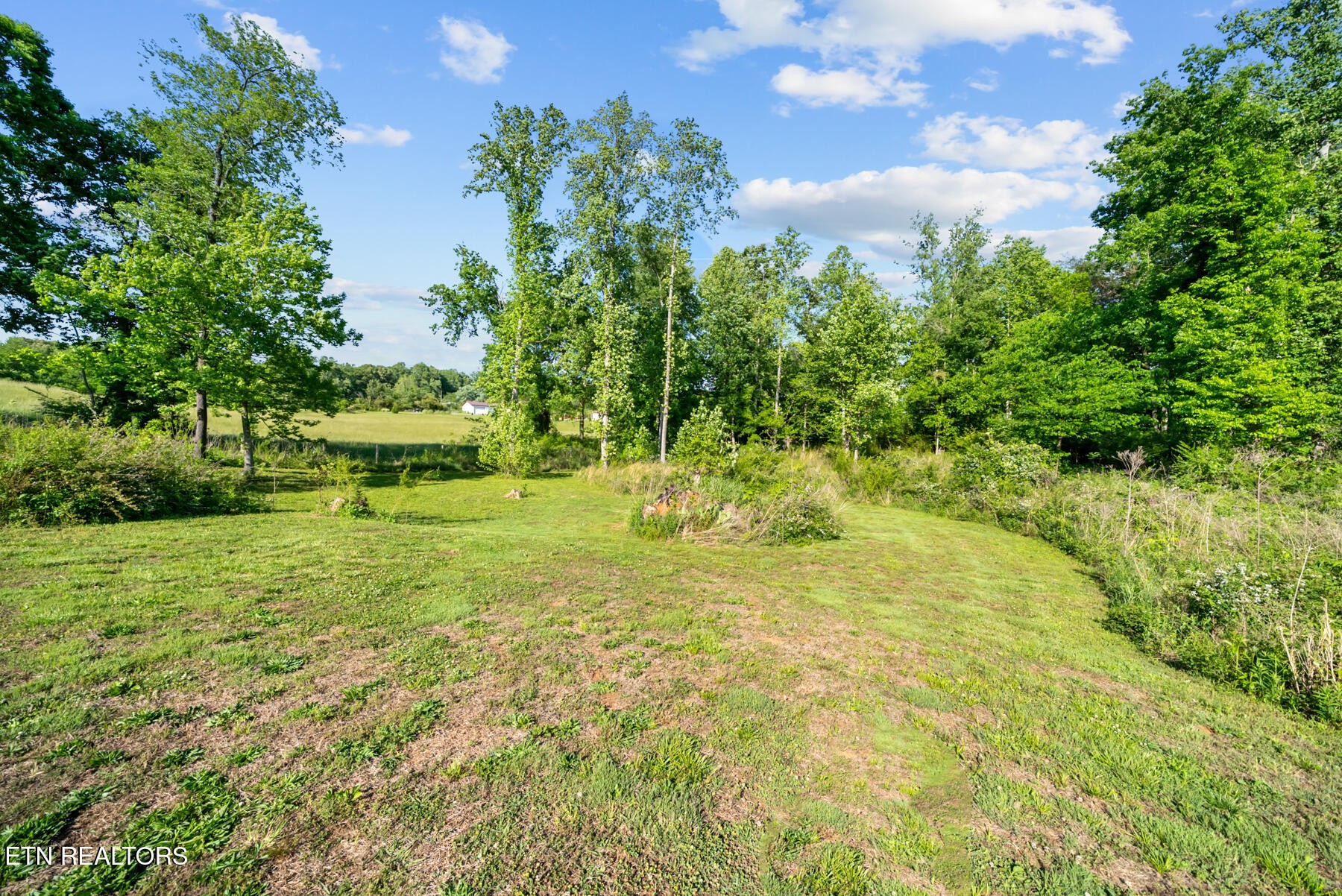 390 Sparkmantown Road Rock Island TN 38581