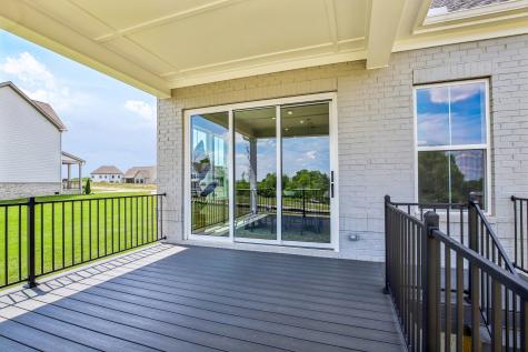 1958 Harmony Road Spring Hill TN 37174
