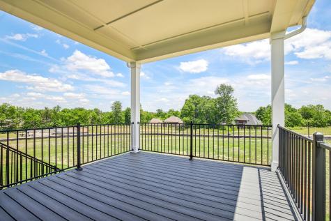 1958 Harmony Road Spring Hill TN 37174