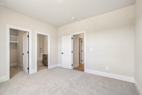 1958 Harmony Road Spring Hill TN 37174