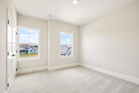 1958 Harmony Road Spring Hill TN 37174