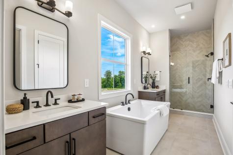 1958 Harmony Road Spring Hill TN 37174