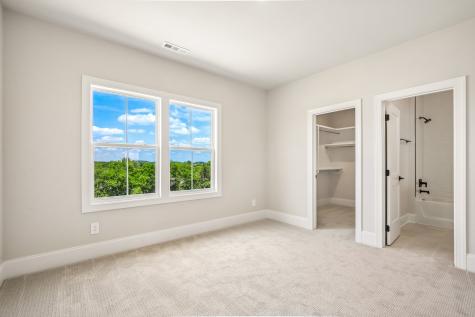 1958 Harmony Road Spring Hill TN 37174
