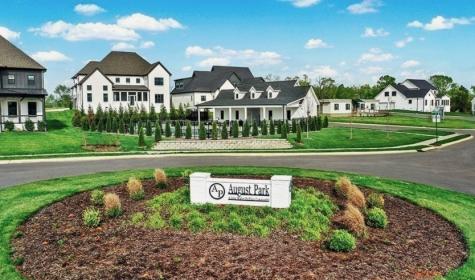 1958 Harmony Road Spring Hill TN 37174