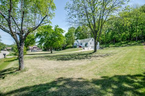 4141 Creek Trail Drive Whites Creek TN 37189