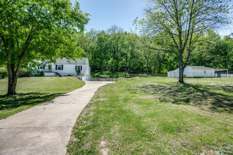 4141 Creek Trail Drive Whites Creek TN 37189