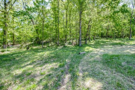 4141 Creek Trail Drive Whites Creek TN 37189