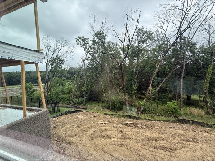 1048 Cherry Tree Drive Mount Juliet TN 37122