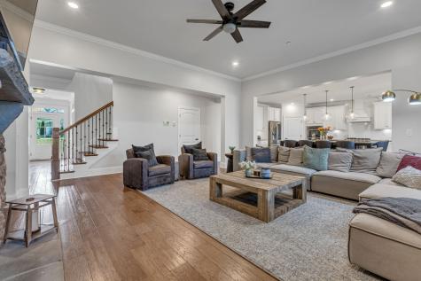800 Alameda Avenue Nolensville TN 37135