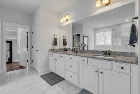 800 Alameda Avenue Nolensville TN 37135