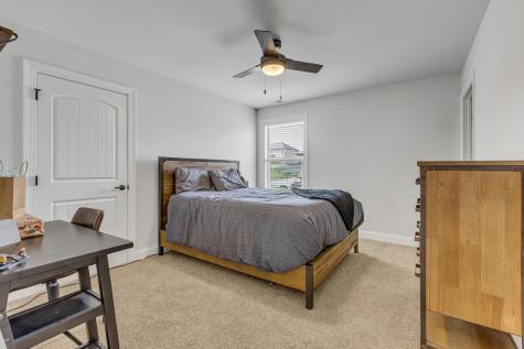 800 Alameda Avenue Nolensville TN 37135