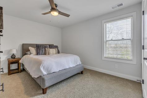 800 Alameda Avenue Nolensville TN 37135