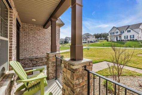 800 Alameda Avenue Nolensville TN 37135