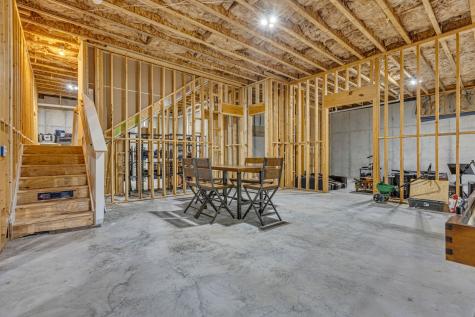 800 Alameda Avenue Nolensville TN 37135