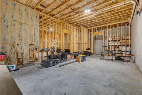 800 Alameda Avenue Nolensville TN 37135