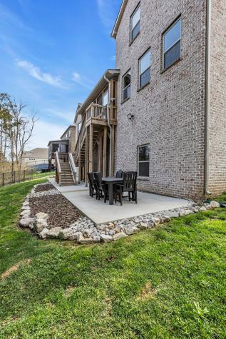 800 Alameda Avenue Nolensville TN 37135