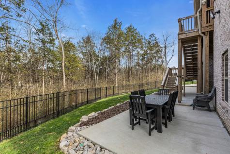 800 Alameda Avenue Nolensville TN 37135