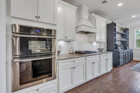 800 Alameda Avenue Nolensville TN 37135