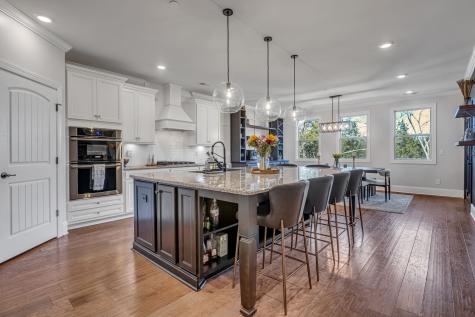800 Alameda Avenue Nolensville TN 37135