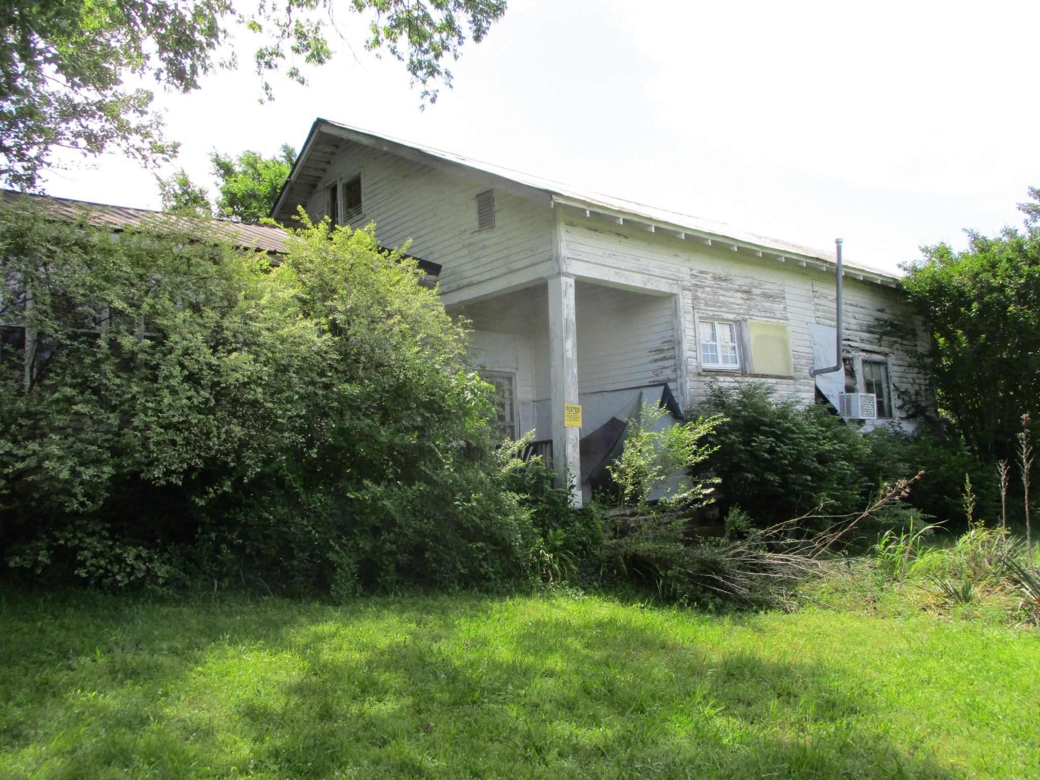 7658 Linwood Road Lebanon TN 37090