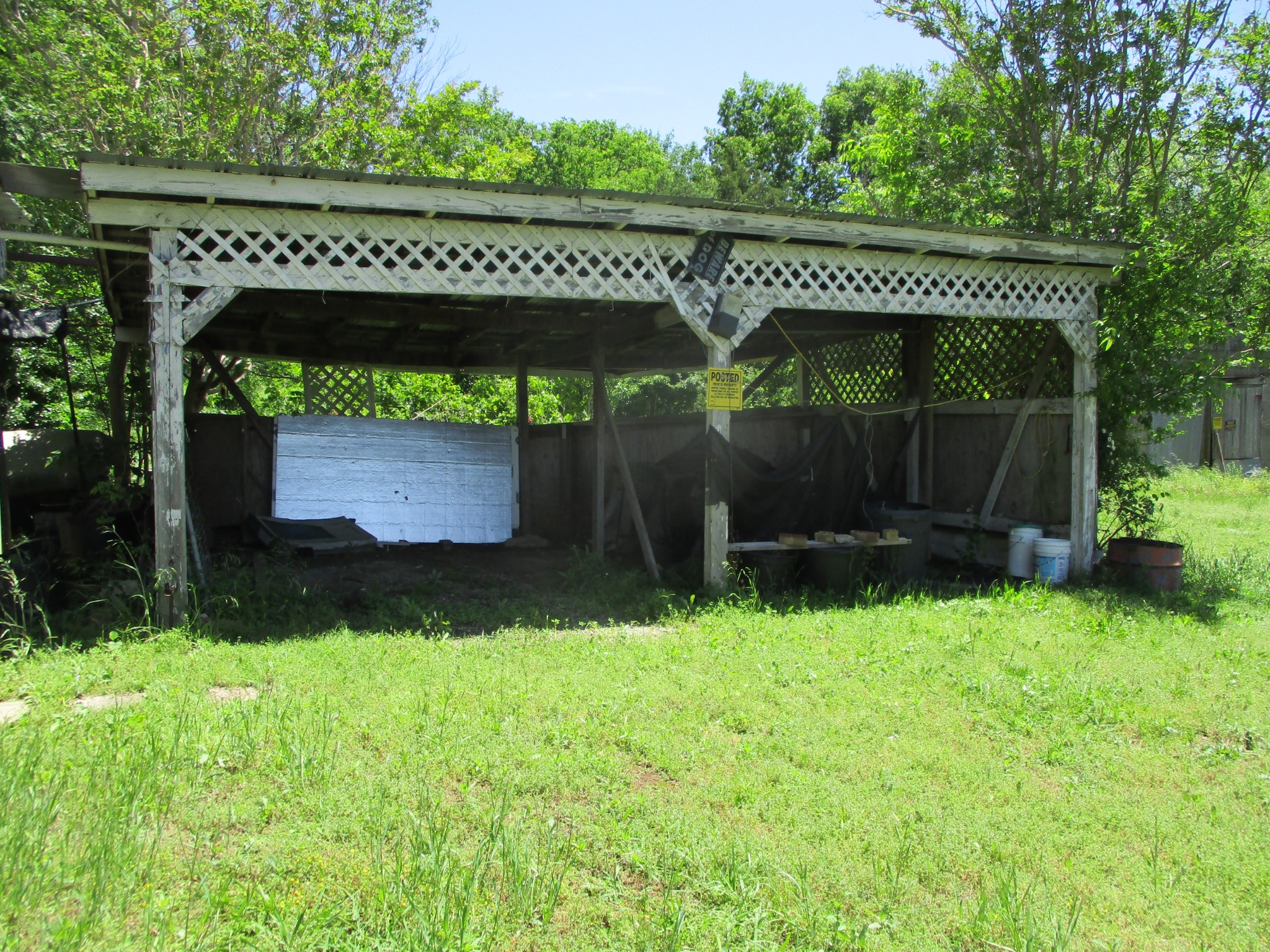 7658 Linwood Road Lebanon TN 37090