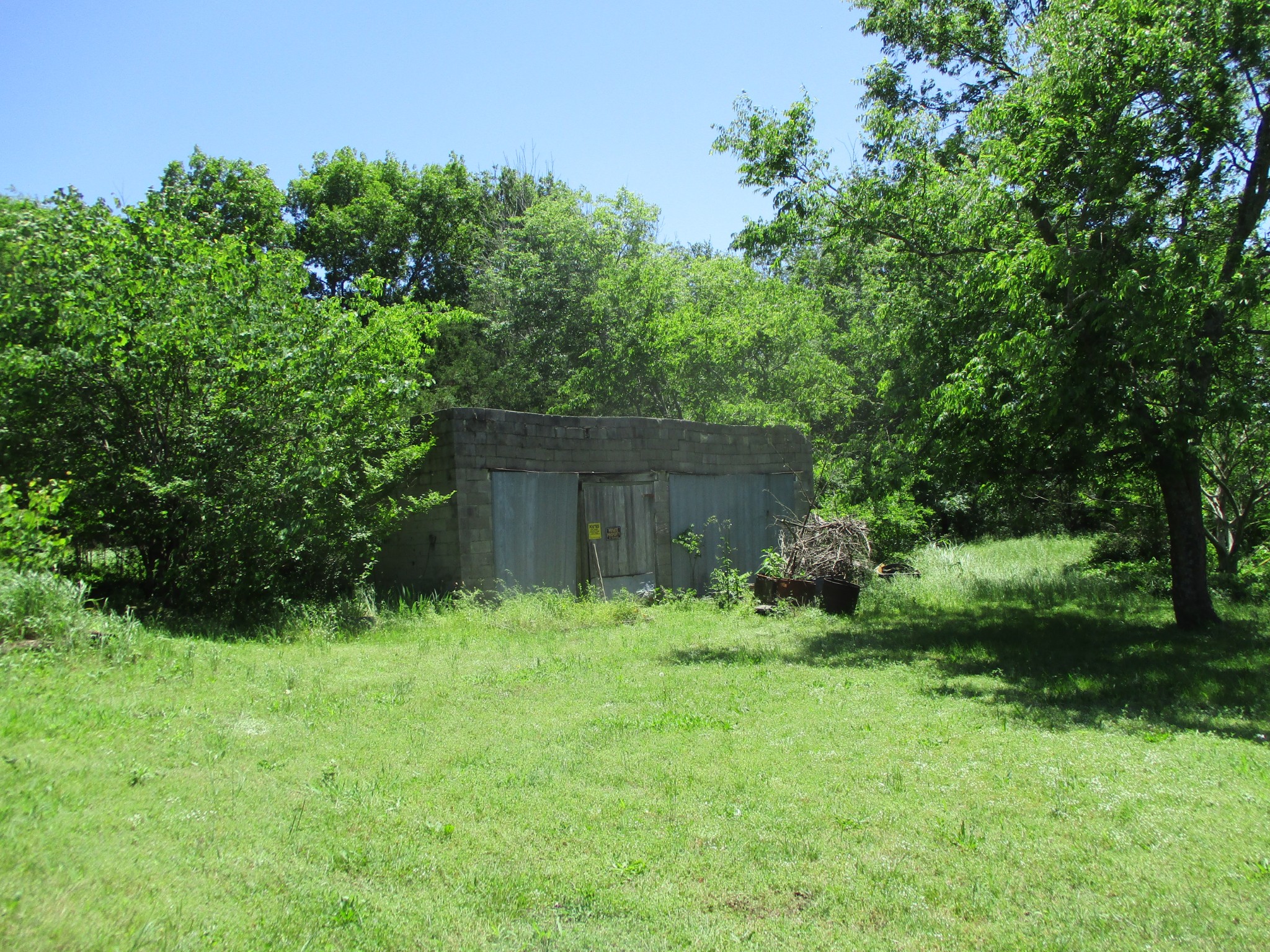 7658 Linwood Road Lebanon TN 37090