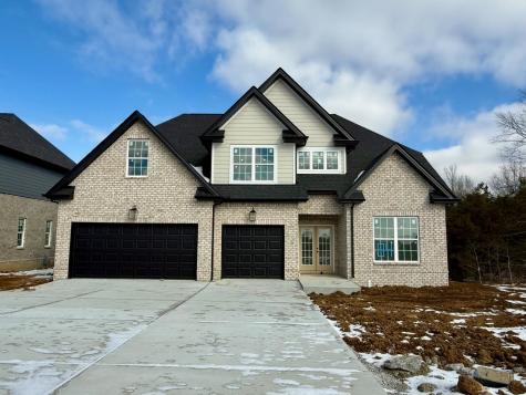 5873 Napa Valley Drive Smyrna TN 37167