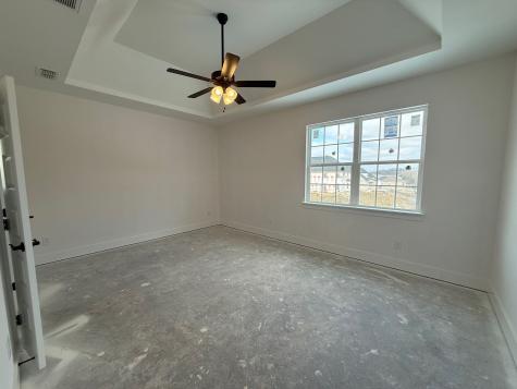 5873 Napa Valley Drive Smyrna TN 37167