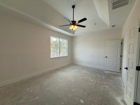 5873 Napa Valley Drive Smyrna TN 37167