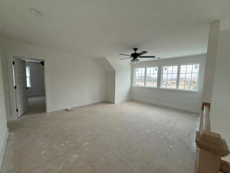 5873 Napa Valley Drive Smyrna TN 37167