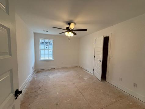 5873 Napa Valley Drive Smyrna TN 37167