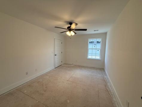 5873 Napa Valley Drive Smyrna TN 37167