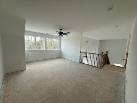 5873 Napa Valley Drive Smyrna TN 37167