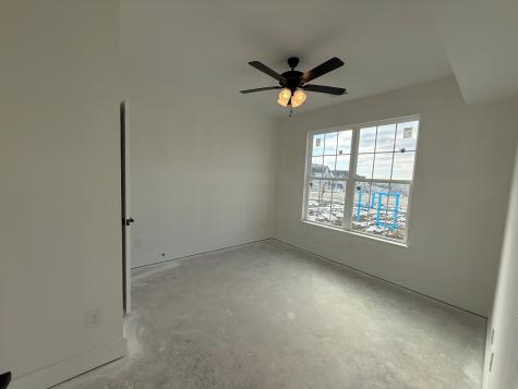 5873 Napa Valley Drive Smyrna TN 37167