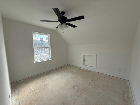 5873 Napa Valley Drive Smyrna TN 37167