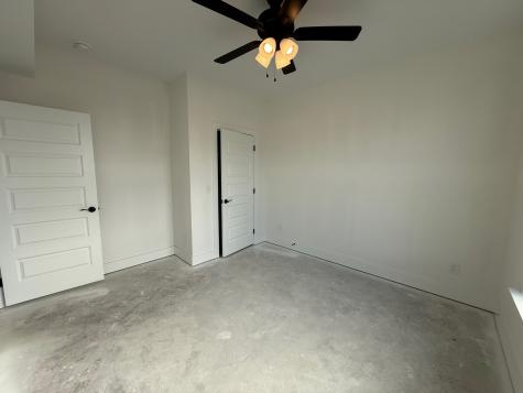 5873 Napa Valley Drive Smyrna TN 37167