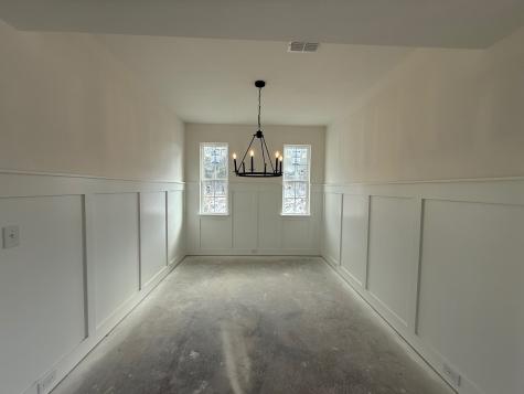 5873 Napa Valley Drive Smyrna TN 37167