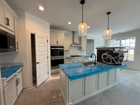 5873 Napa Valley Drive Smyrna TN 37167