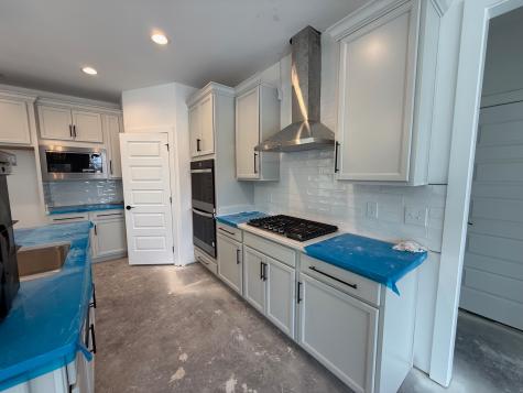 5873 Napa Valley Drive Smyrna TN 37167